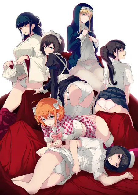 iya-na-kao-sare-nagara-opantsu-misete-moraitai