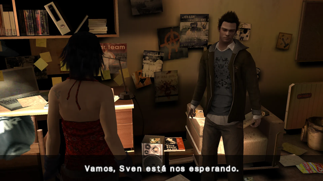 Imagem
