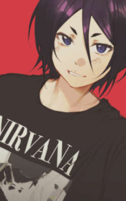 v3lara3.png