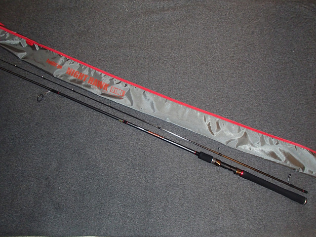 PA090021
