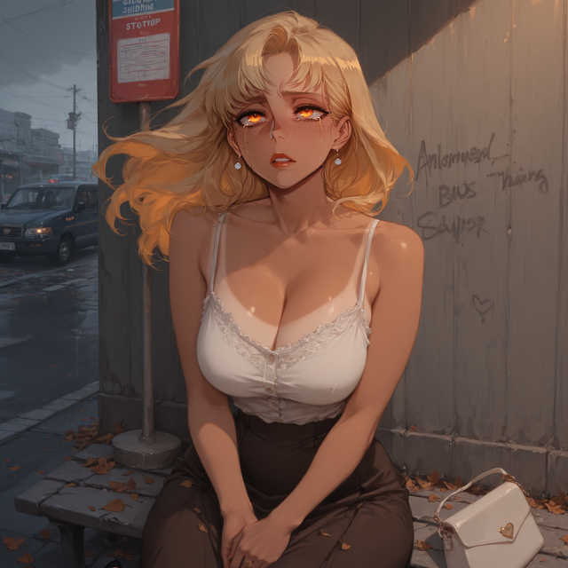 02984.png