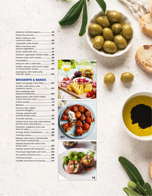 Mediterranean-Air-Fryer-Recipe-Book-Ed3-3