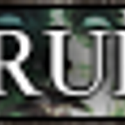 Corrupted