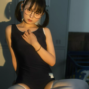 午间更衣室 (1)