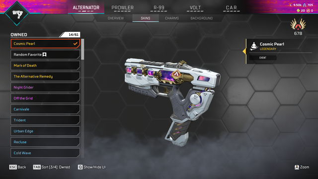 Screenshot (4807).png