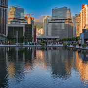 DSCF0727