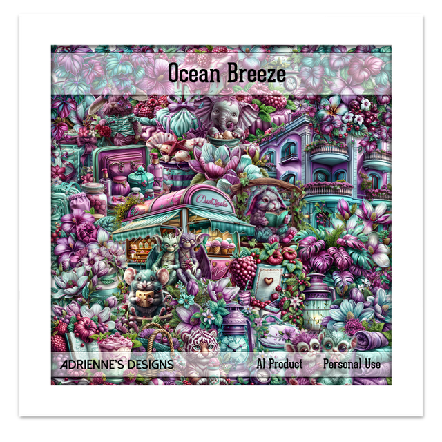 Ocean Breeze 1.png