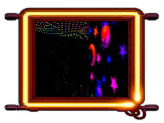 neon breakage3