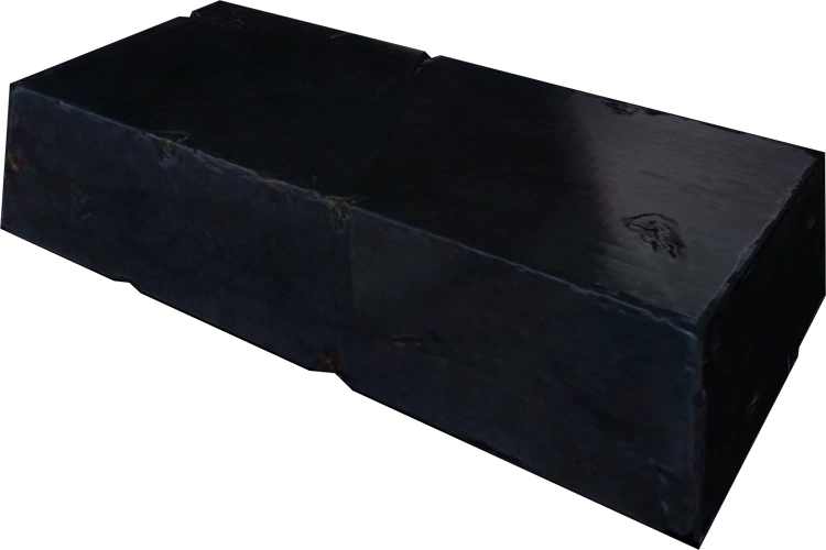 Vandemarian-Adamant-2.png