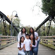IMG-7410