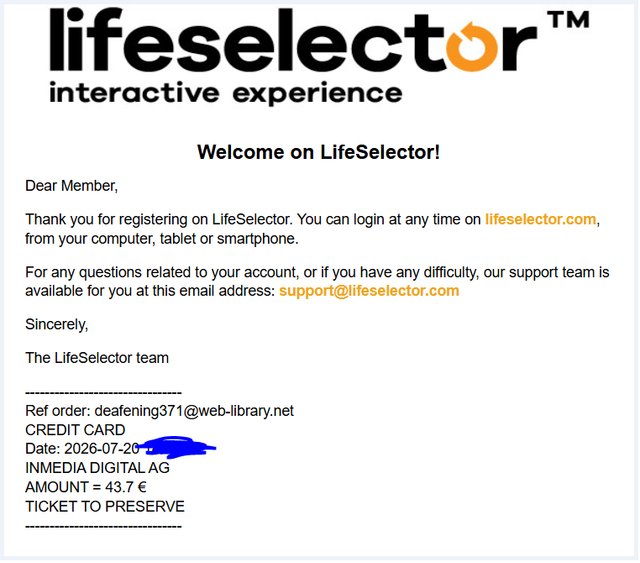 [Image: lfselector.png]