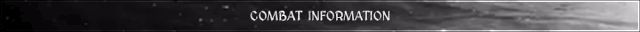 Taoar annals headers middle combat