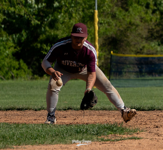 DSC04119DP