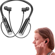 2in1 Car Music Player