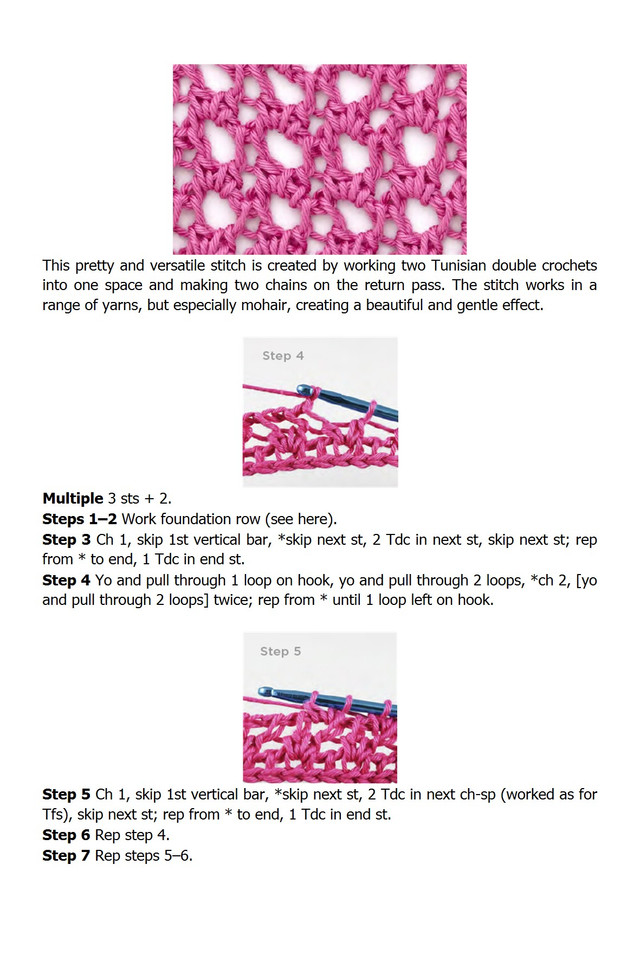 Nikipirowicz-Anna-Tunisian-Crochet-Stitch-Dictionary-2023-247