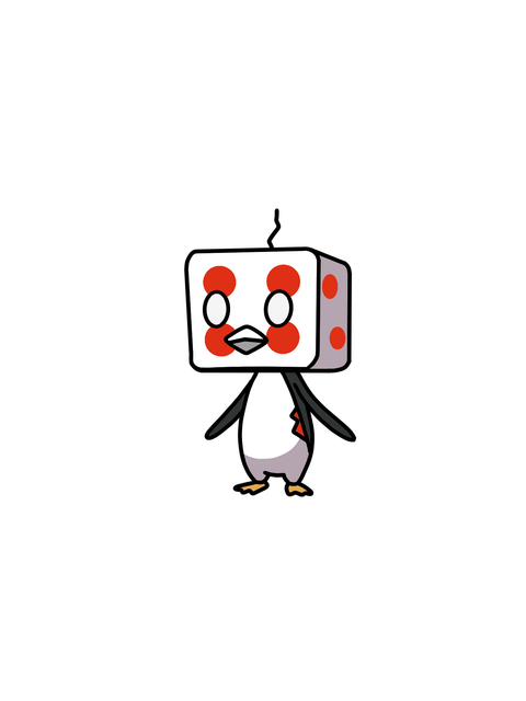 image7.png