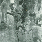 kli00160
