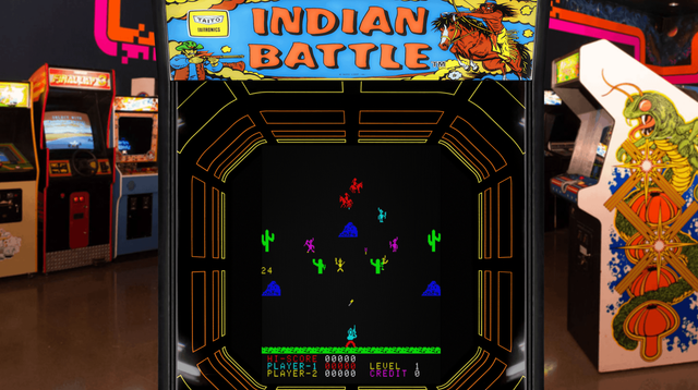 indianbt