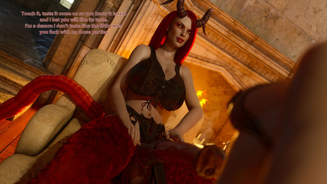 [Image: Demonsisters-2-049.jpg]
