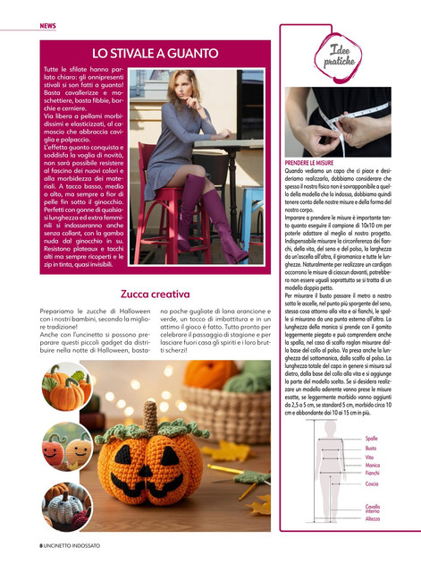 0008