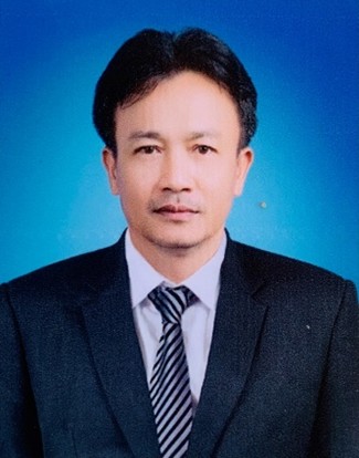 นายวัชรินทร์ ง่วนชู