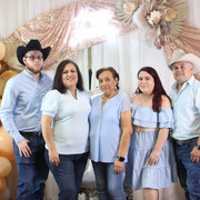 IMG-9957