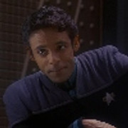 Julian-Bashir-29