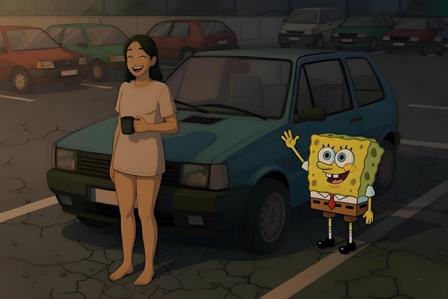 082 Bob Esponja e MSC.jpg
