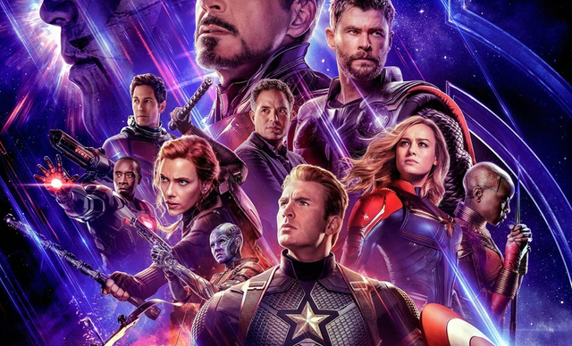 MARVEL (5).png