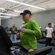 IMG-0068