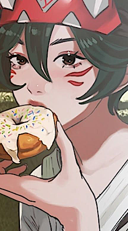 image-22.png