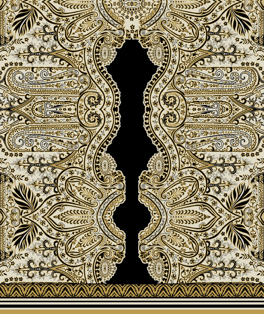 shutterstock 1475255024.jpg