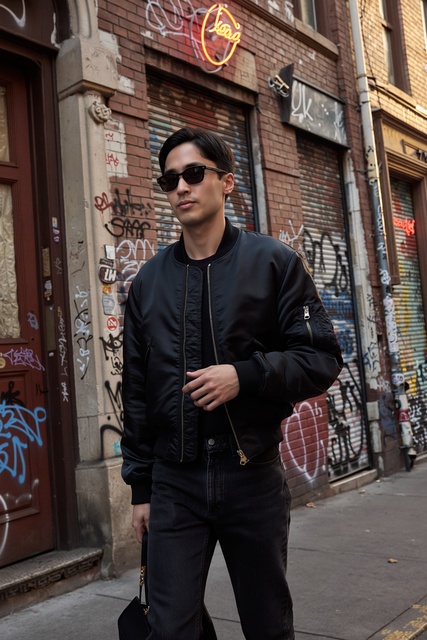 6-street-style.png