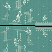 C56374 PP
