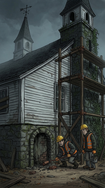 scene 01.png