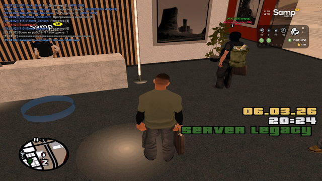 sa mp 168.png