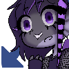 Barb Market Crash Emote.png