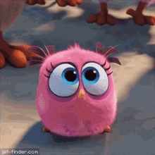 39-z2d-A8lf.gif