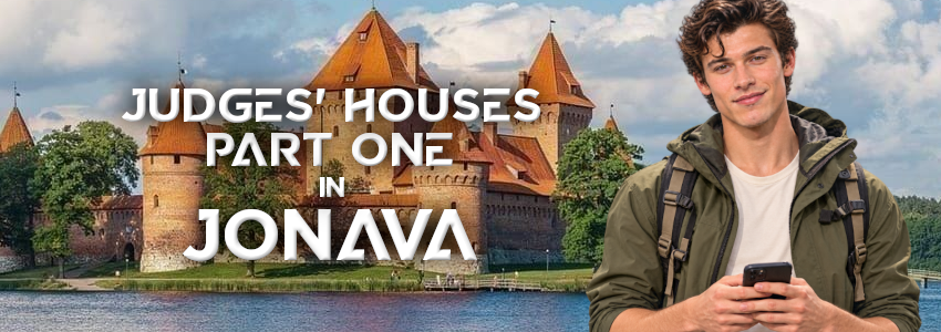 Judges-Houses-One-Jonava.png