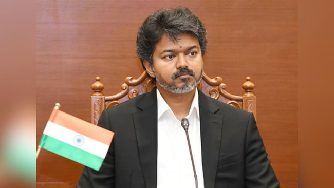 ministerial-post-will-be-stripped-for-wrongdoing-cm-vijay-warns