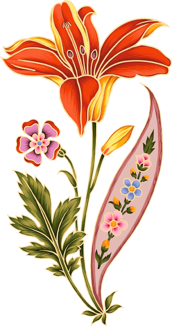 508ca7421d95f3da7dfb61251f77786f.png