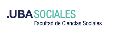 Logo Sociales Editado