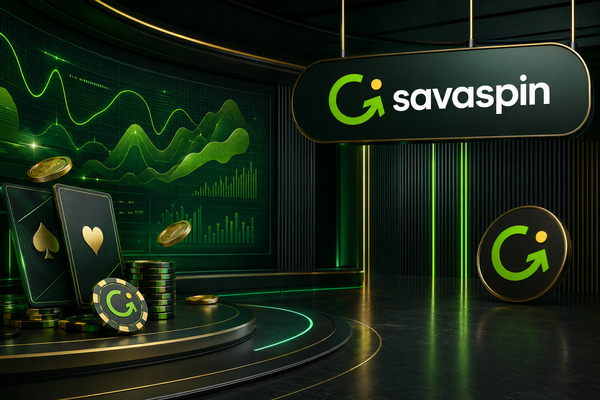 savaspin 13