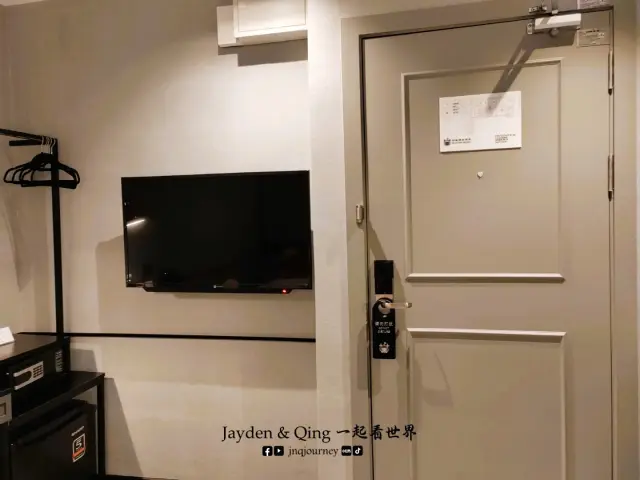 Stanton Hotel2.webp