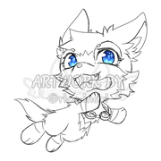 karnstein sketch 1