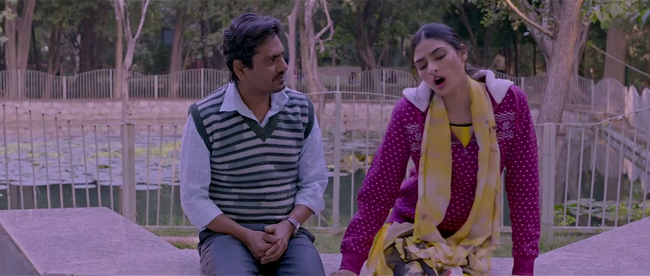 Motichoor Chaknachoor Screenshot
