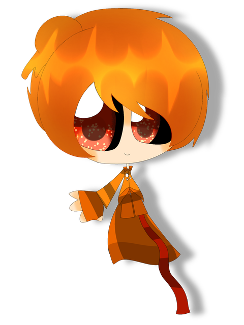 Atrocity.png