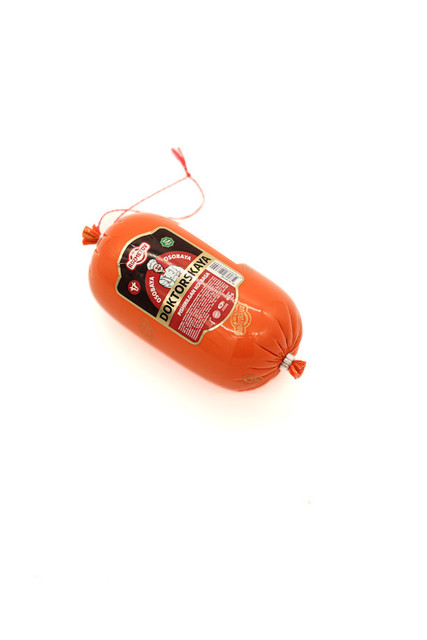 2845.jpg