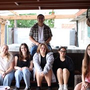 IMG-8512