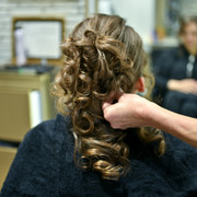 Pic 0020